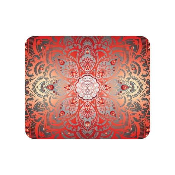 Classic V3-16 OTM Essentials University of Wisconsin Madison V2 Black Laptop Sleeve Classic V3-16 OTM Essentials University of Wisconsin Madison V2 Black Laptop Sleeve